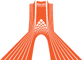 Tehran Disrupted